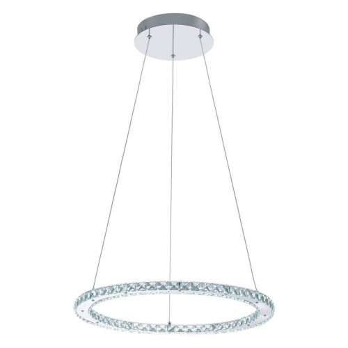 подвесной светодиодный светильник eglo varrazo 31668 в Ярославле