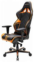 компьютерное кресло dxracer racing oh/rv131 игровое в Ярославле