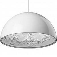 подвесной светильник skygarden flos d60 white в Ярославле