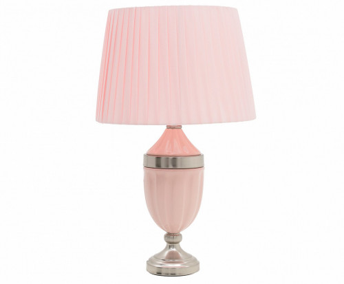 лампа pink настольная в Ярославле