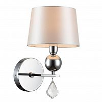 бра arte lamp 66 a3074ap-1cc в Ярославле