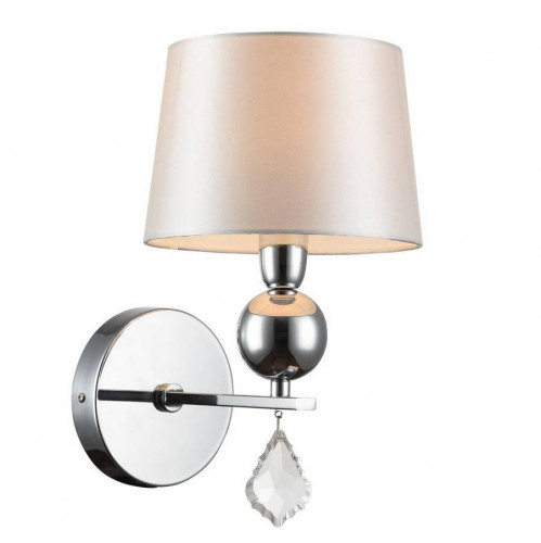 бра arte lamp 66 a3074ap-1cc в Ярославле