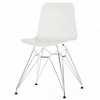 стул eiffel (eames style) белый в Ярославле