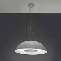 подвесной светильник 1503010a от artemide в Ярославле