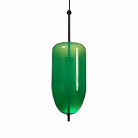 подвесной светильник green buoy в Ярославле