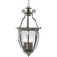 подвесной светильник arte lamp rimini a6509sp-3cc в Ярославле