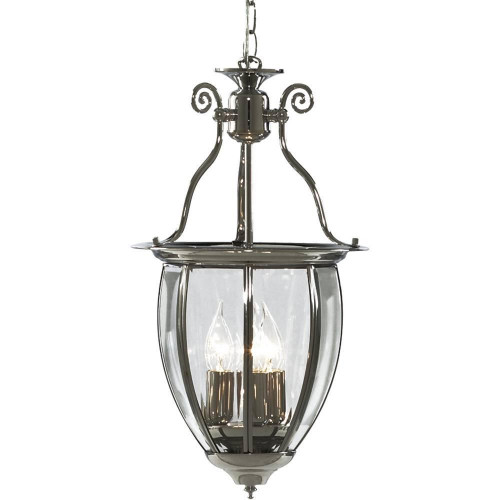 подвесной светильник arte lamp rimini a6509sp-3cc в Ярославле