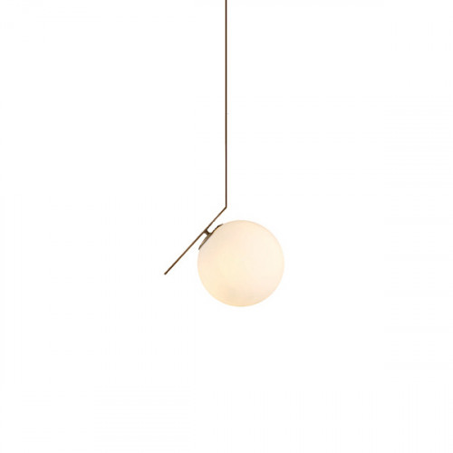 подвесной светильник kg0825p-1s от delight collection в Ярославле