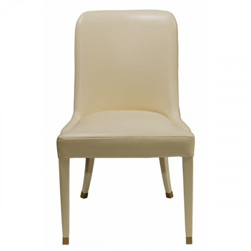 стул fashion ab6i5982 в Ярославле