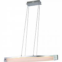 подвесной светодиодный светильник arte lamp 37 a9444sp-2cc в Ярославле