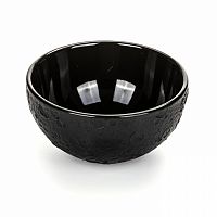 пиала lunar bowl s от seletti в Ярославле