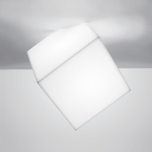 потолочный светильник 1292010a от artemide в Ярославле