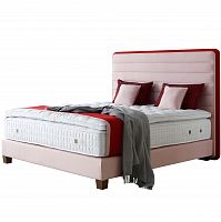 кровать lounge headboard 90х200 р в Ярославле