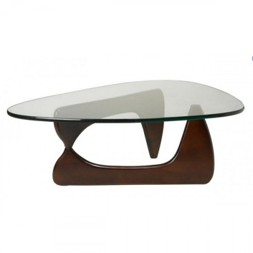 стол isamu noguchi американский орех в Ярославле