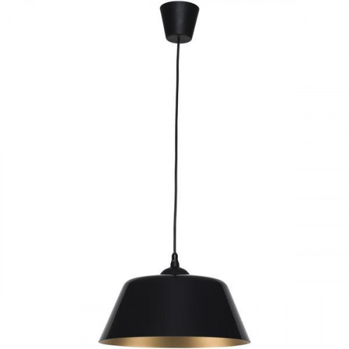 подвесной светильник tk lighting 1705 rossi 1 в Ярославле