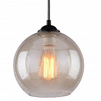 подвесной светильник arte lamp splendido a4285sp-1am в Ярославле