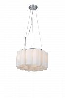 подвесная люстра st luce big onde sl119.503.06 в Ярославле