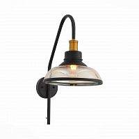 бра st luce corati sl263.401.01 в Ярославле