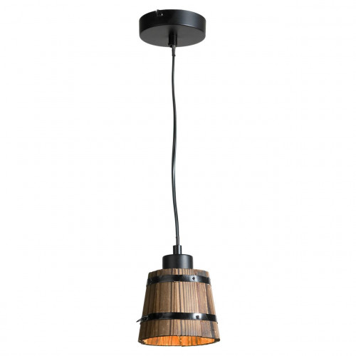 подвеcной светильник lussole loft grlsp-9530 в Ярославле