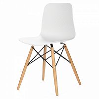 стул glide (eames style) в Ярославле