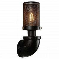 бра st luce fognature sld973.401.01 в Ярославле