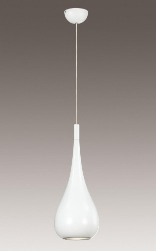 подвесной светильник odeon light drop 2906/1 в Ярославле