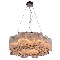 подвесная люстра arte lamp 9 a8560sp-8cl в Ярославле