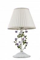 настольная лампа st luce fiori sl695.504.01 в Ярославле