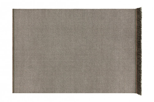 ковер gan diagonal aloe-opal 300x200 от gan в Ярославле