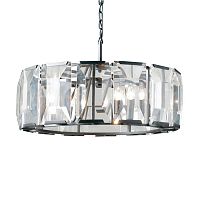 подвесной светильник harlow crystal 6d от delight collection в Ярославле