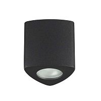 потолочный светильник odeon light aquana 3575/1c в Ярославле