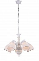 подвесная люстра st luce fiore sl151.503.05 в Ярославле