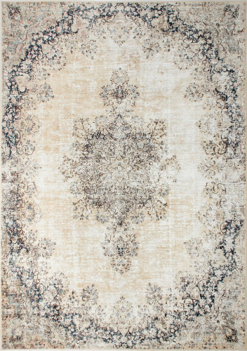 ковер ungaro ameli 160x230 в Ярославле