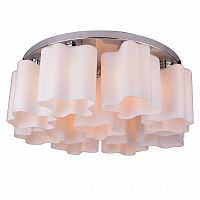 потолочная люстра arte lamp serenata a3479pl-9cc в Ярославле