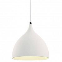 подвесной светильник arte lamp 73 a9155sp-1wh в Ярославле