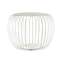 настольная лампа odeon light ulla 4105/7tl в Ярославле