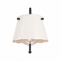 бра st luce famiglia sl259.501.01 в Ярославле