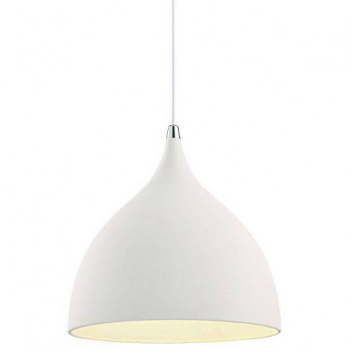 подвесной светильник arte lamp 73 a9155sp-1wh в Ярославле