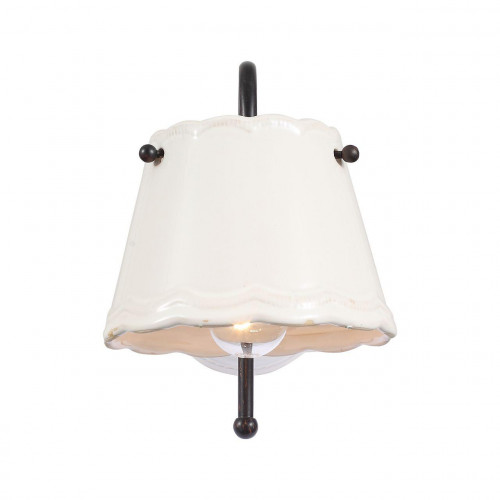 бра st luce famiglia sl259.501.01 в Ярославле