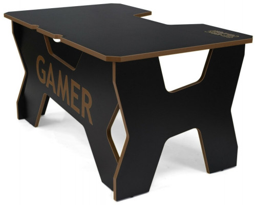 игровой стол generic comfort gamer2 в Ярославле