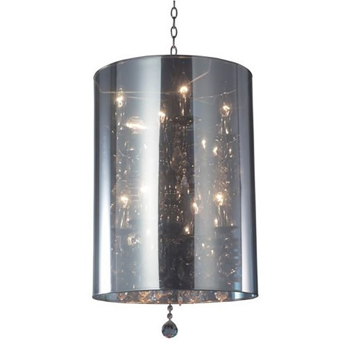 люстра moooi light shade серебро в Ярославле