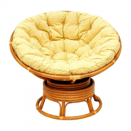 кресло механическое papasan-2 matte в Ярославле