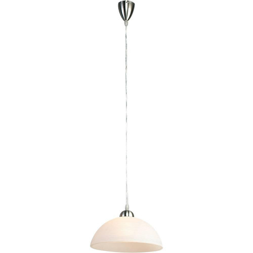 подвесной светильник globo hannah 15490 в Ярославле