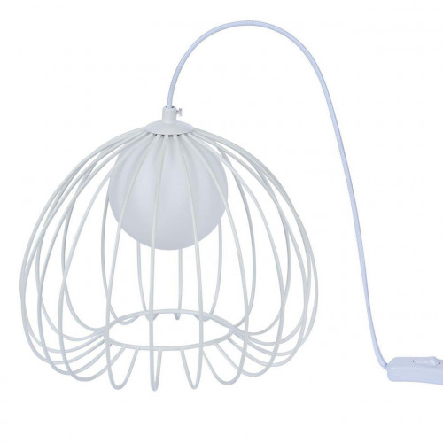 настольная лампа maytoni polly mod542tl-01w в Ярославле