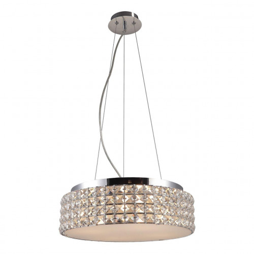 подвесной светильник toplight imogene tl1162-4h в Ярославле