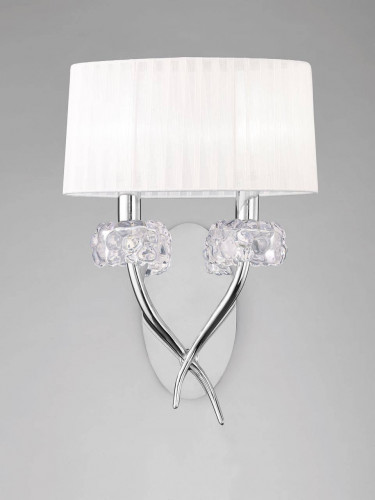 бра mantra loewe 4634 в Ярославле