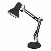 настольная лампа arte lamp junior a1330lt-1ba в Ярославле