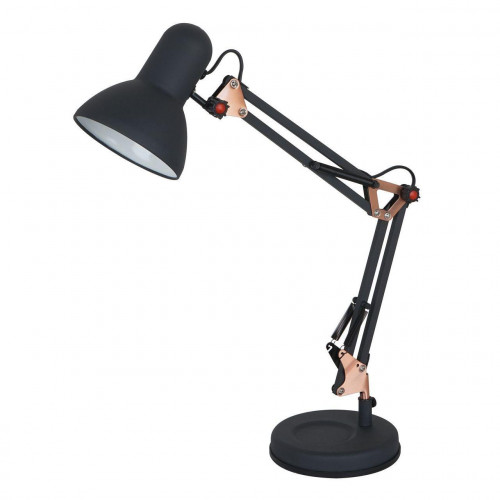 настольная лампа arte lamp junior a1330lt-1ba в Ярославле