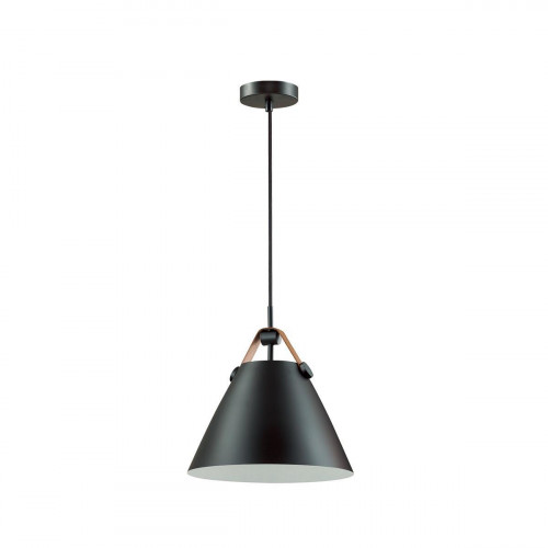 подвесной светильник lumion darren 3722/1 в Ярославле