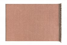 ковер gl diagonal almond-peach 240x180 от gan в Ярославле